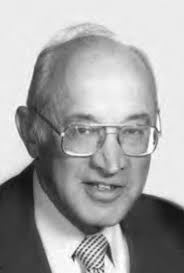 2023 Gift of Music Program and Journal by KaplenJCC