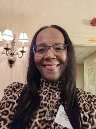 Shannon Perdue's Instagram, Twitter & Facebook