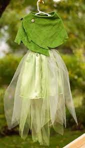 Reh ist so 2021, der nächste hit sind. Costume Tinkerbell Kostum Feenkostum Fee Kostum Kinder