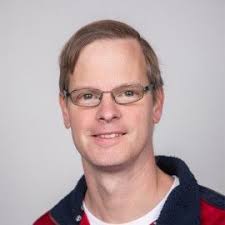 Silvia Julissa Gomez Aguilar