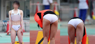 再販】陸上01 | アダルト動画販売マーケットのAdama(アダマ)