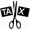 Finance minister piyush goyal presented the interim budget 2019 and proposed a slew of changes to the income tax slabs as well in a big relief for taxpayers, the finance minister proposed that individual taxpayers having annual income upto rs 5 lakh will get full tax rebate. 1