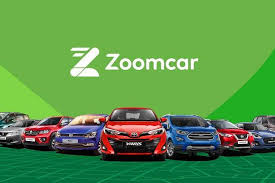 Zoomcar Offers 100 Off For Limited Time As Operations Restart In 35 Cities The Financial Express