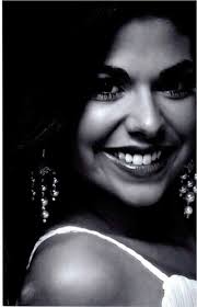 Wrong winner crowned Miss LSU before correction