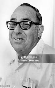 257 Oct 3 1977 Stock Photos, High-Res Pictures, and Images