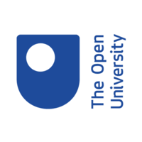 University / institute universiti kebangsaan malaysia project title human collective intelligence analysis based on posted by mohd naim mohd ibrahim. The Open University Career Linkedin
