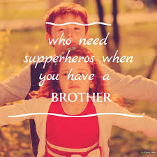 Brother Sister Message Brother And Sister Love Brother Sister Quotes Funny Best Brother Quotes