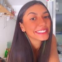 60+ "Camille Ferrer" profiles