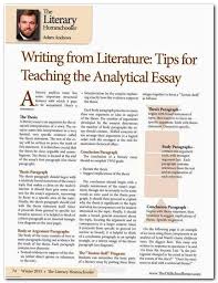 Pin On Essay Writing