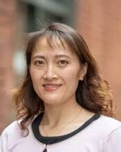 Real Estate Agents in 36081