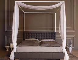 E, tornata a pisa, elena li legge. New York Morning News Ourhouseofmodesty Letti Letto Rotondo Matrimoniale Letti Flou Letti A Prezzi Outlet