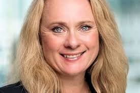 Frykter Emma (8) mister viktige tilbud: