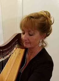 Find a Suzuki Teacher