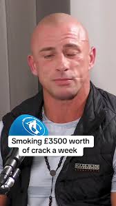 James English Height