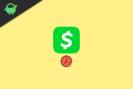 I hope it doesn't take too long. How To Cancel A Pending Cash App Payment