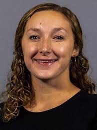 Joan Hoke's Instagram, Twitter & Facebook