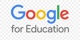 Google Logo Google For Education Google Classroom Png 700x410px Google Adsense Area Brand Education Download Free