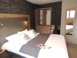 Photos, address, and phone number, opening hours, photos, and user reviews on yandex.maps. Hotel Restaurant Les Coudercous Saint Chely D Aubrac