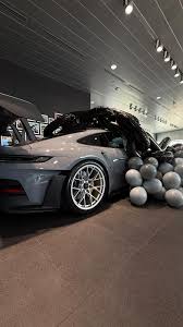 Image result for Moon Gem 2025 Porsche