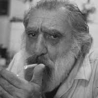Can yücel ''şiirlerin canımızı yüceltiyor.'' reklam ve şikayet için iletişim adresimiz: Can Yucel The Personality Database Pdb Writers Literature Classic