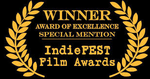 Sinopsis între chin și amin. Filmul Intre Chin È™i Amin Premiu De ExcelenÈ›Äƒ La Un Prestigios Festival InternaÈ›ional AgenÈ›ia De PresÄƒ Rador