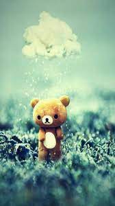 We did not find results for: Cute Teddy Bear Wallpaper Hd 540x960 Wallpaper Teahub Io