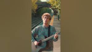 ‘We’ll Meet Again’