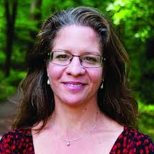 Max Ochoa's Instagram, Twitter & Facebook