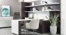 Modern Office Furniture Design