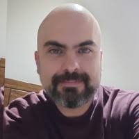 Oscar Abraham Burruel Rivas