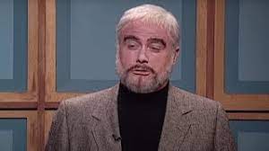 We did not find results for: Best Of Jeopardy Snl Sean Connery Therapist Free Watch Download Todaypk