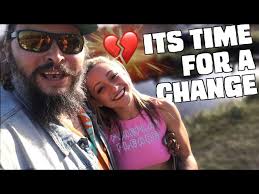 Entrek Knives Knifemaker Ray Ennis Interview