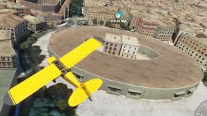 How to start building credit reddit. Here S Why Some Flight Simulator 2020 Landmarks Look Worse Than Others Gamerevolution