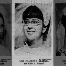 Hartford Courant from Hartford, Connecticut