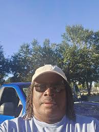 This is actually a very good record, not overpowering.