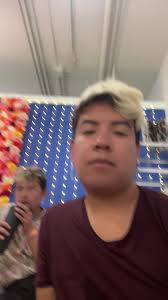 #jonasyomeroof #mikenfama #fyp #fypage #fypシ゚viral  #fyppppppppppppppppppppppp #fyupageシ #fypp #fypdong #fy #fyp #parati  #paratii #4you #4youpage #tiktok #tik_tok #couple #couplegoals #toxico  #toxicos