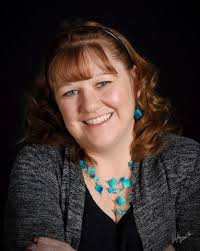 Re-Elect Amanda Slagle-Hiles for Armstrong County Treasurer