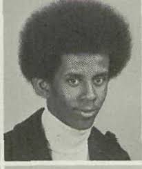 Gary Eugene Hester (1957-2013)