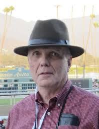 Kurt Price's Instagram, Twitter & Facebook