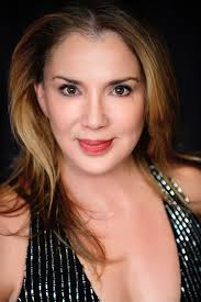 Across the Line (2000)