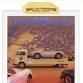 10th Annual Air Cooled Classic Car Show