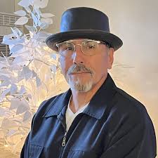 Shayla Ryan and Austin Velez's Wedding Website