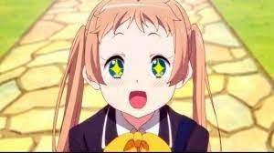 pin on 中二病でも恋がしたい