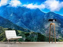 Sortiment bogat de tapete din europa în magazinele rafi decor în moldova. Fototapete Die Berglandschaft Jetzt Online Bestellen Fototapete Tapeten Berglandschaft