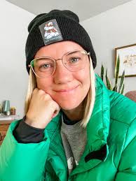 Nick Iverson CMA, EA