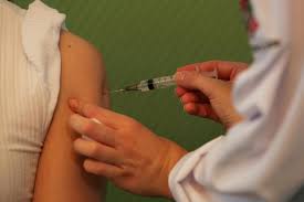 We produce vaccine candidates to efficiently and effectively respond to both known and emerging novavax scientists accelerate the development of new and promising vaccines by building on years. Sinovac Vaccine 50 7 Effective Against Symptomatic Covid 19 Cases Cgtn