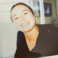 60+ "Sandra Hubert" profiles