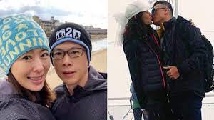 Check spelling or type a new query. è³ˆæ°¸å©•é©šå è€å…¬æ›äººäº† å…¨æ–°å©šç´—ç…§æ›å…‰ æ±æ£®æ–°èž