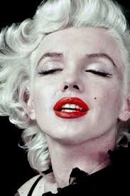 Gilberto Leyva (leyvagilberto755)