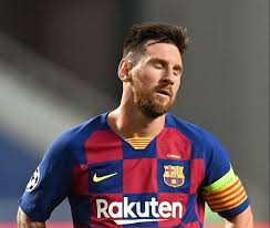Check spelling or type a new query. Barcelona Bayern Munich Reaction Barca Destroyed Muller Wants Calm